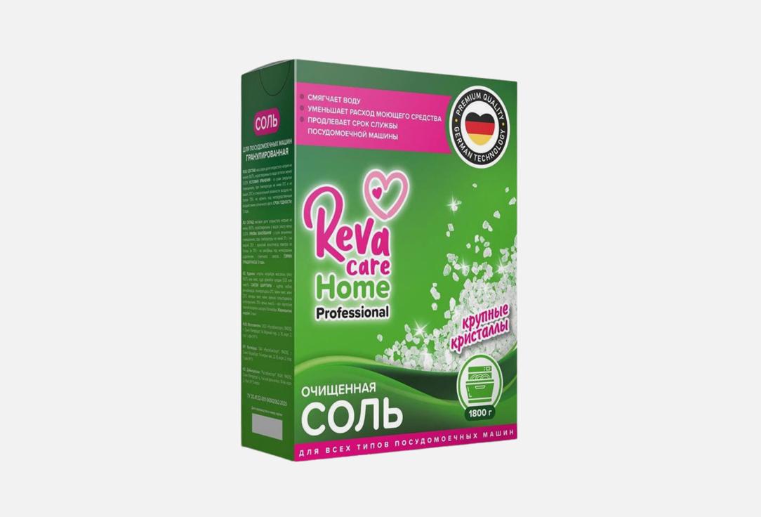 Reva Care | гранулированная. Цвет: