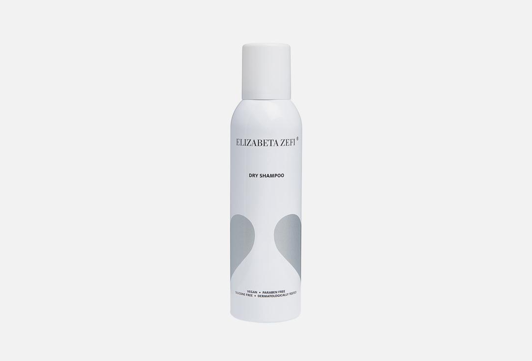 Dry Shampoo. 200 мл