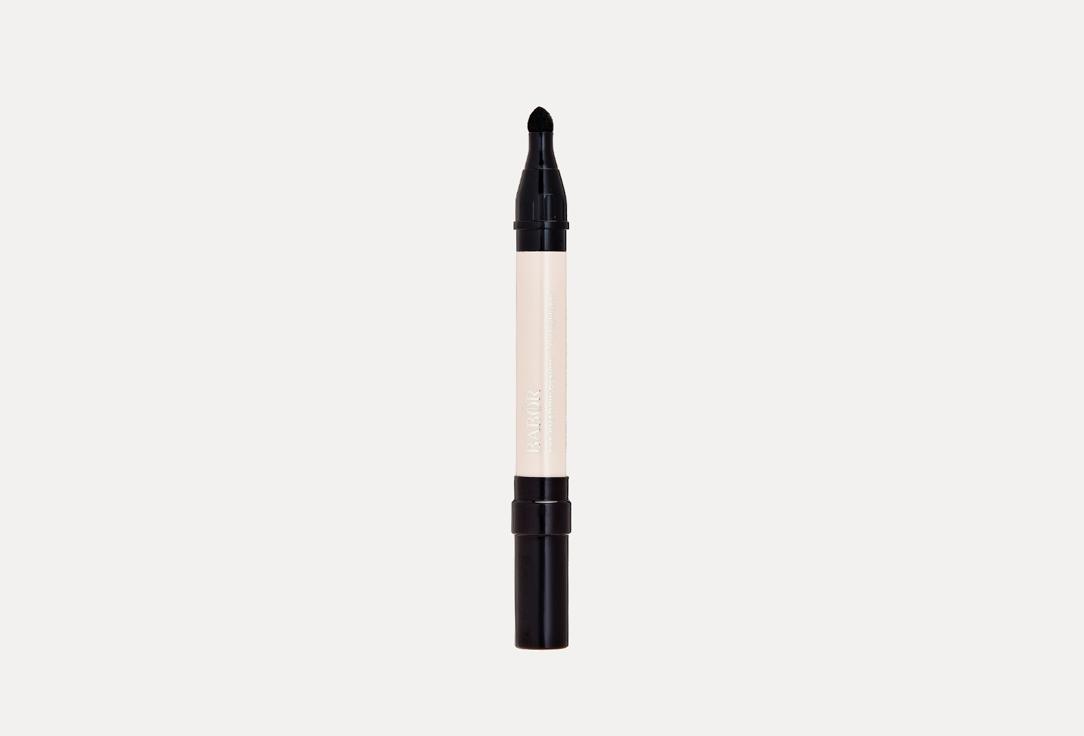 Eye Shadow Pencil. Цвет: 08, highlights