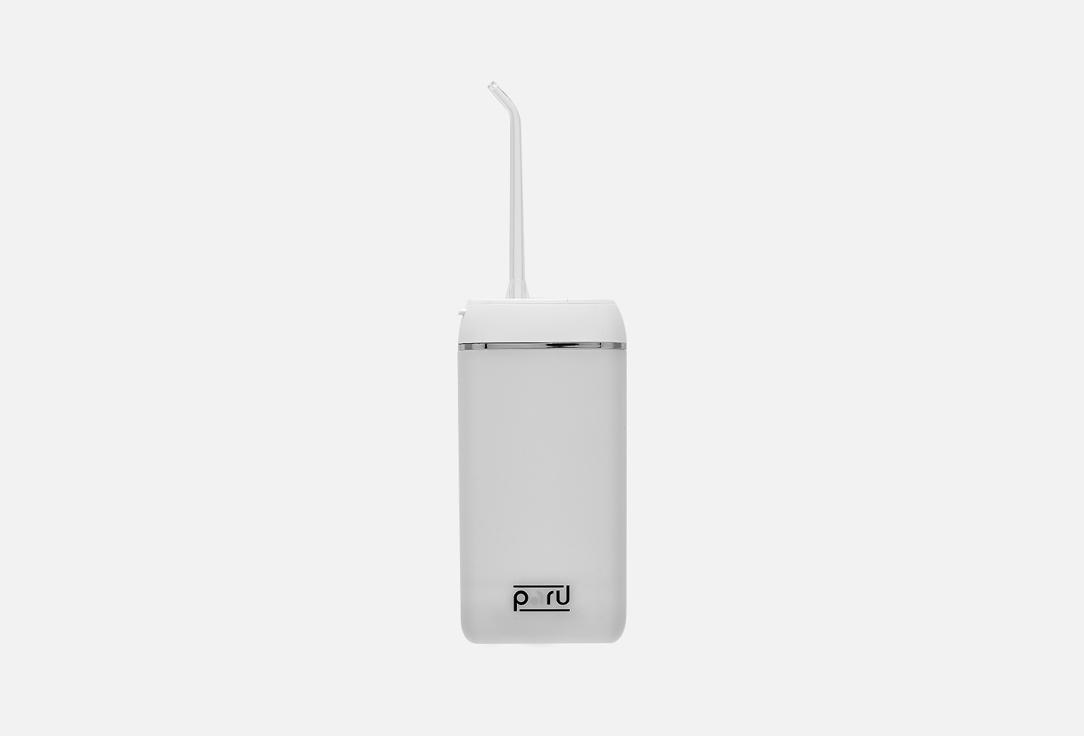 Portable oral irrigator. 1 шт