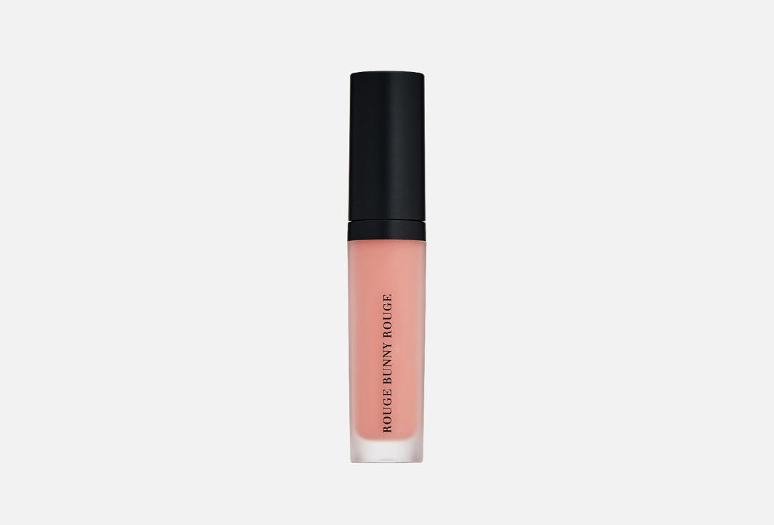 Sweet Excesses Glassy Gloss. Цвет: 102 Nude