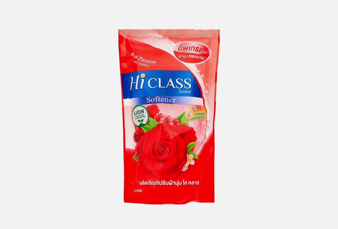 Hi-Class fabric softener. 550 мл