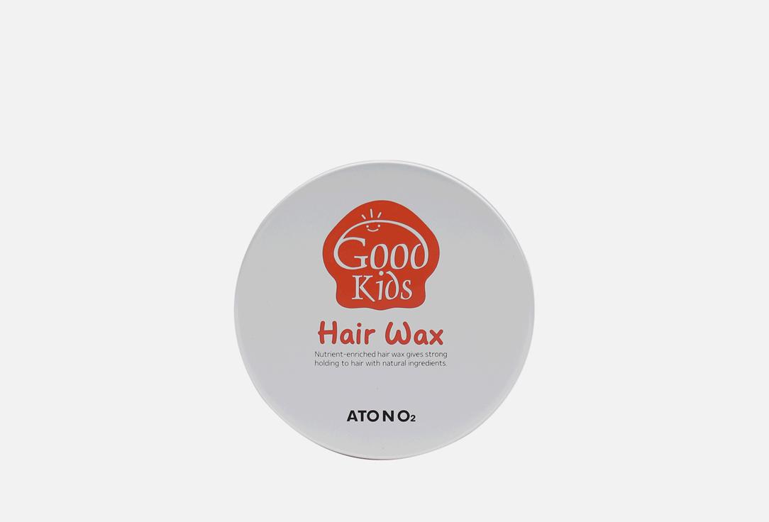 ATONO2 | Good Kids Hair Wax. 65 г