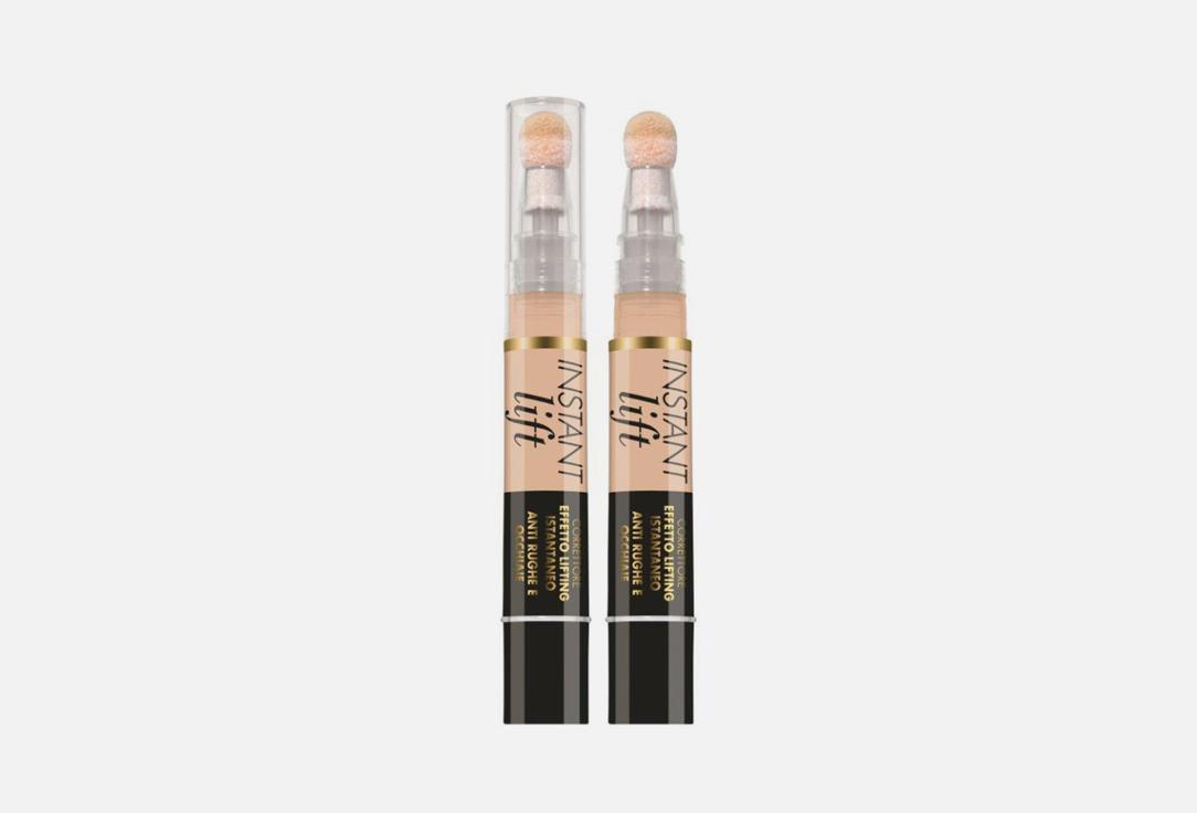 INSTANT LIFT CONCEALER. Цвет: 00 слоновая кость