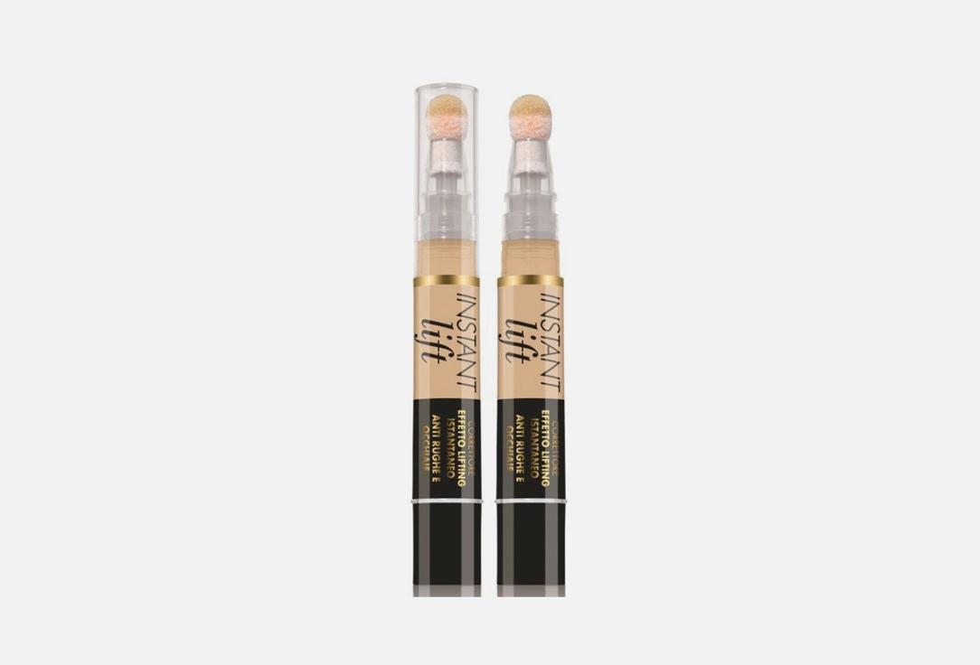 INSTANT LIFT CONCEALER. Цвет: 2.1 светлый