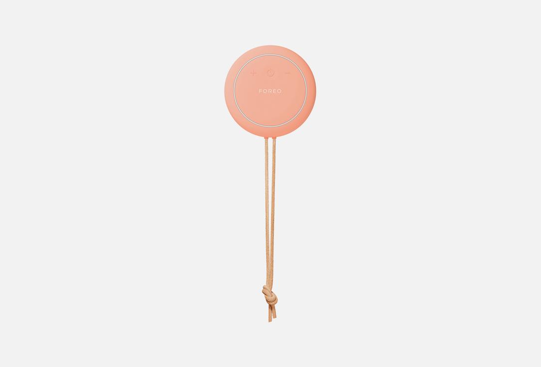 LUNA 4 body. Цвет: Peach Perfect