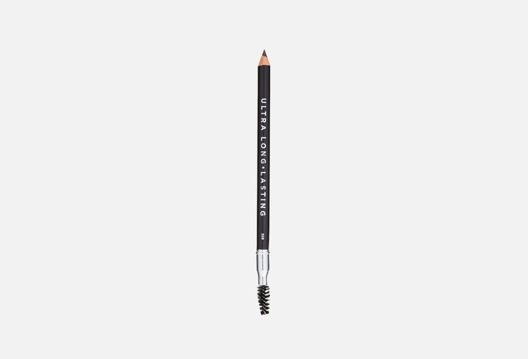 Eyebrow Pencil. Цвет:  №309 Кофейно-коричневый