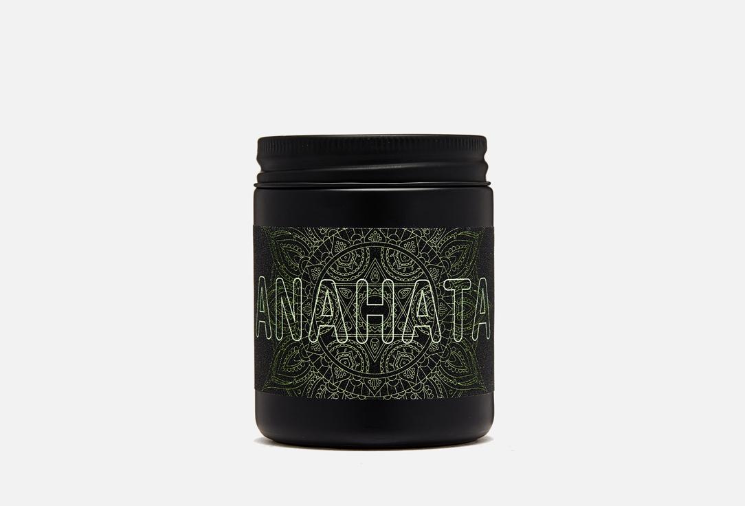 ANAHATA. 190 г