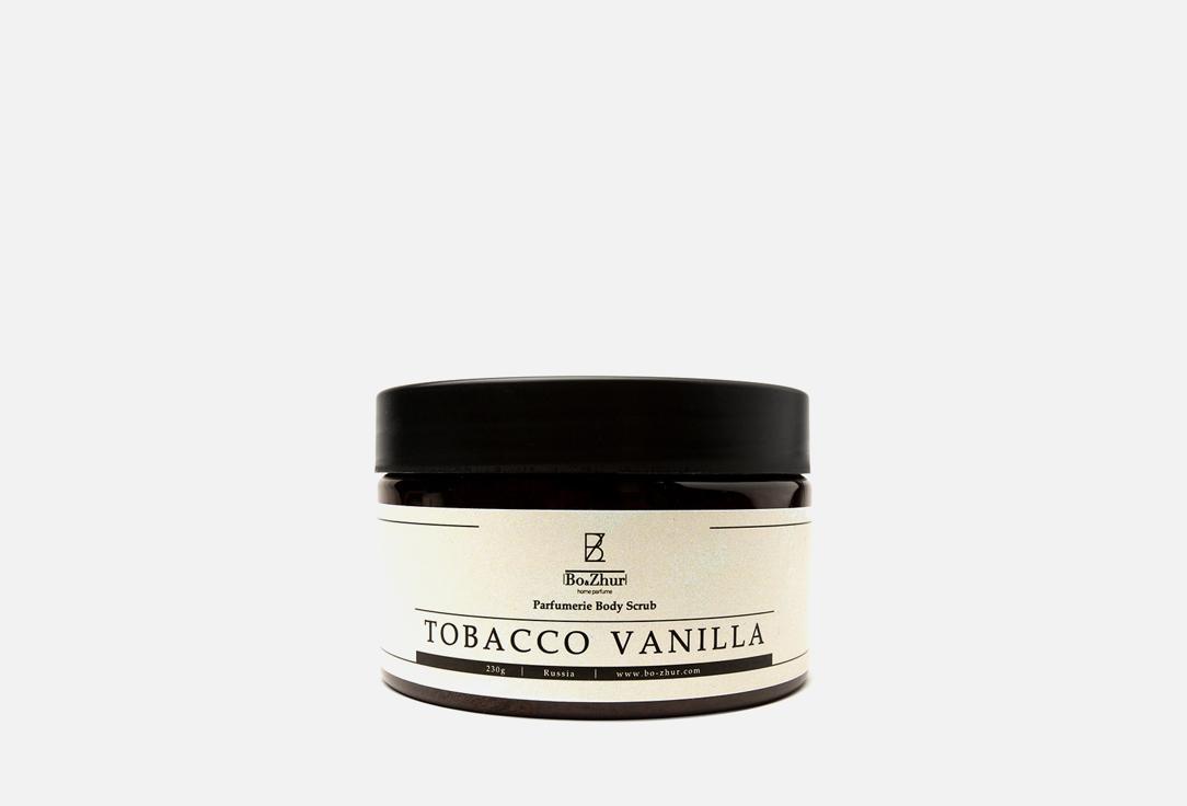 Tobacco Vanilla. 230 г