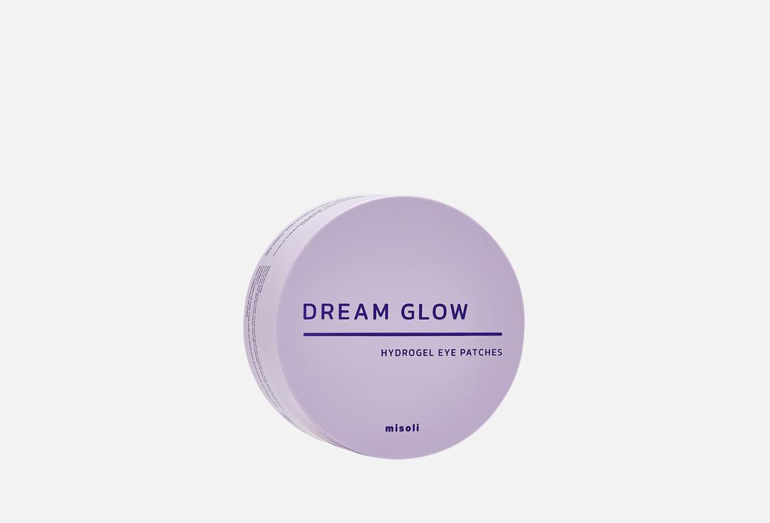 DREAM GLOW. 60 шт