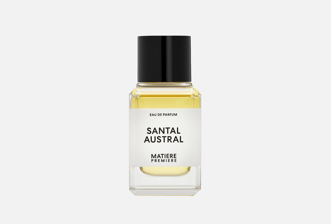 SANTAL AUSTRA. 50 мл