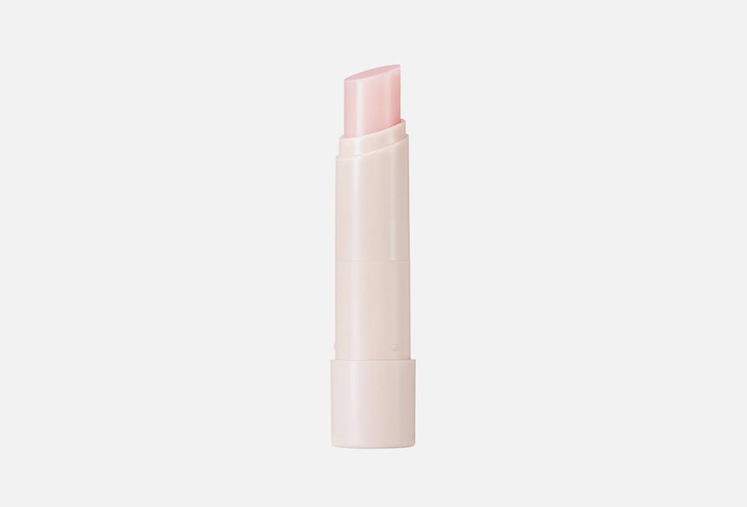 Nature Republic | Essential Lip Balm. Цвет: 03, Camellia