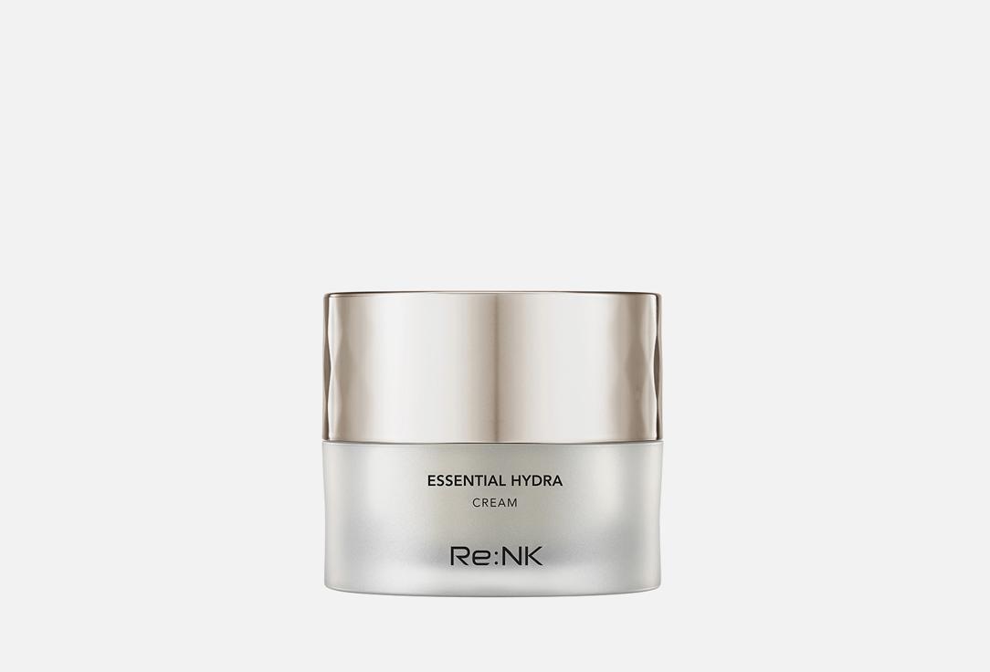 ReNK | Essential Hydra Cream. 50 мл