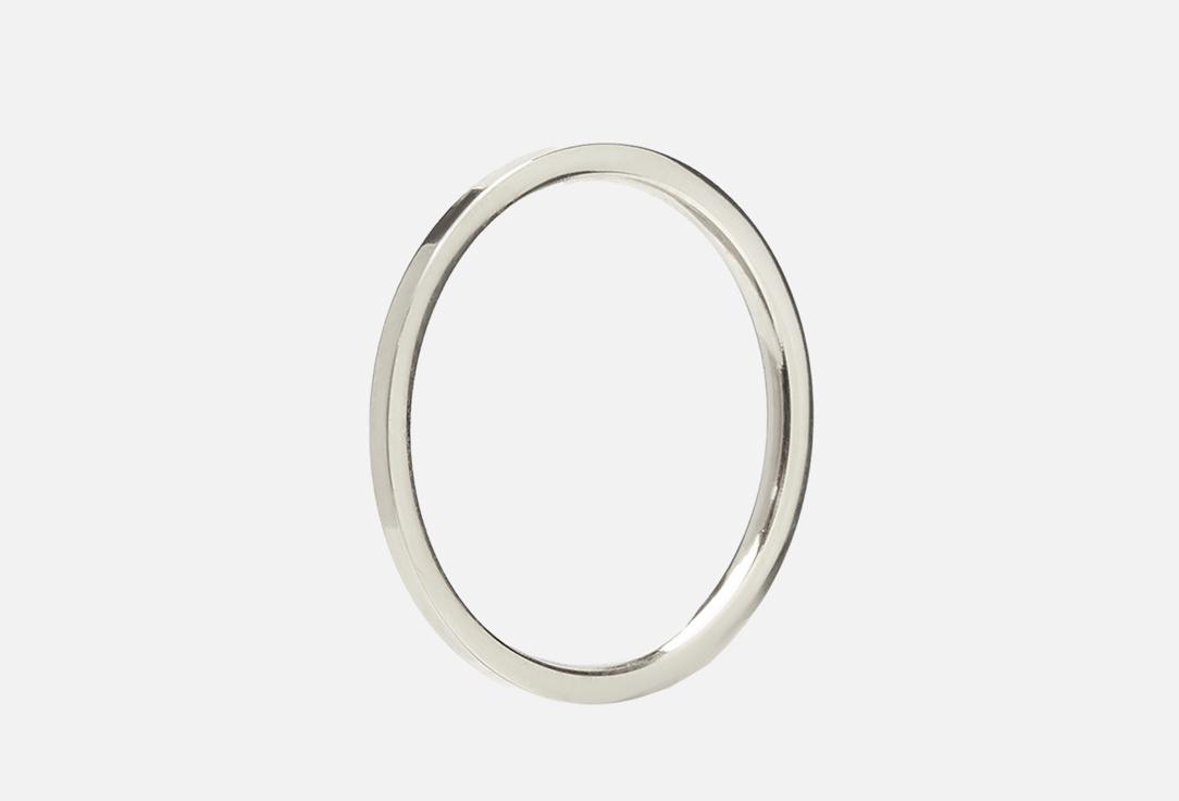 Phalanx ring silver. 1 шт