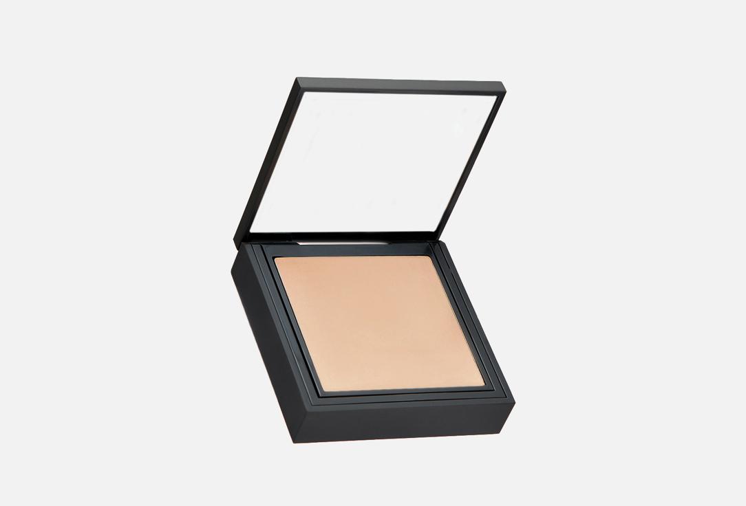 Compact powder. Цвет: 05 bisque