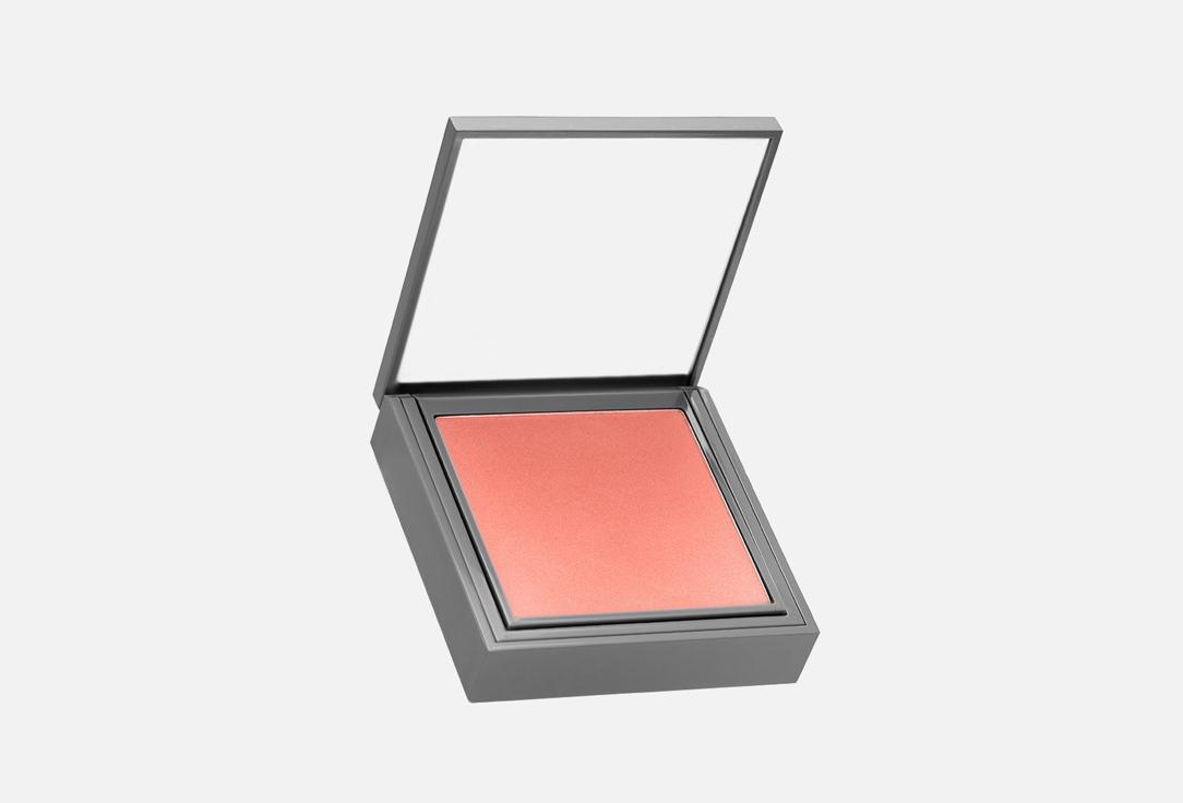 Powder blush. Цвет: 108 sweet aprico