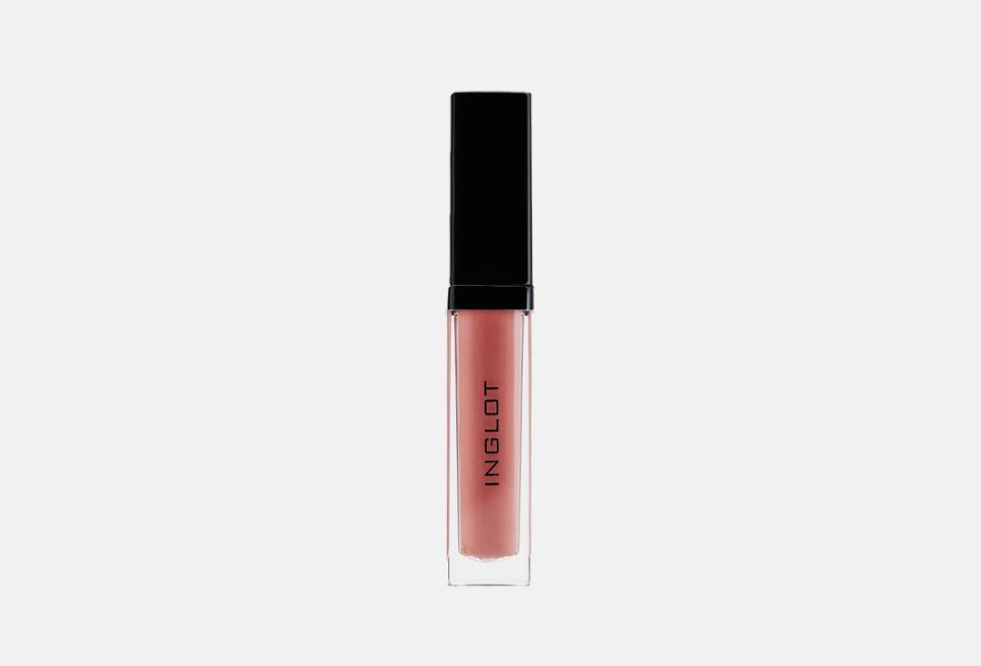 lip tint matte. Цвет: 32