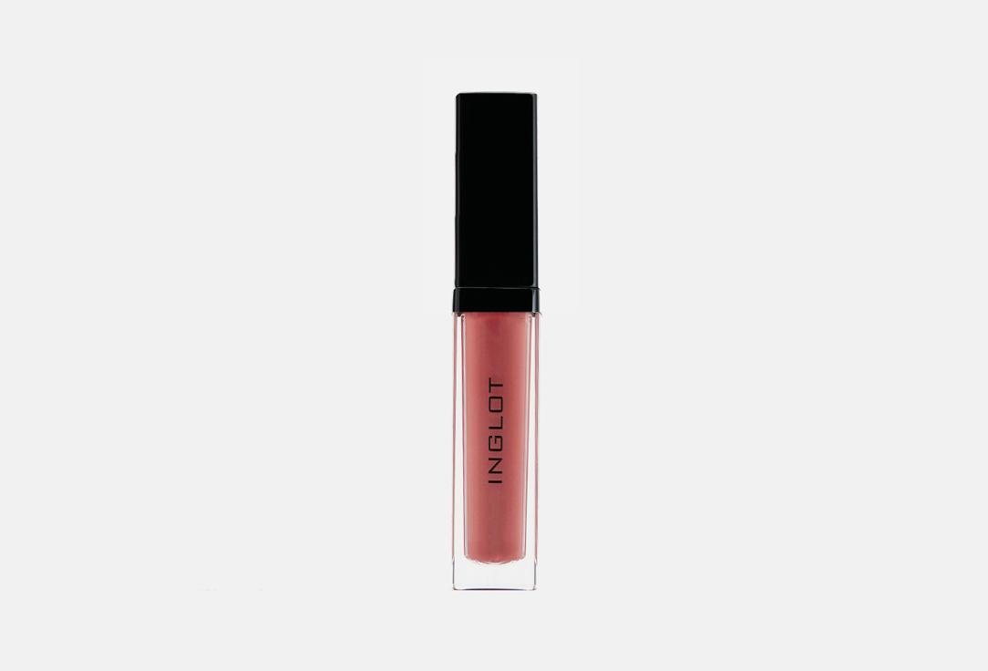 lip tint matte. Цвет: 44