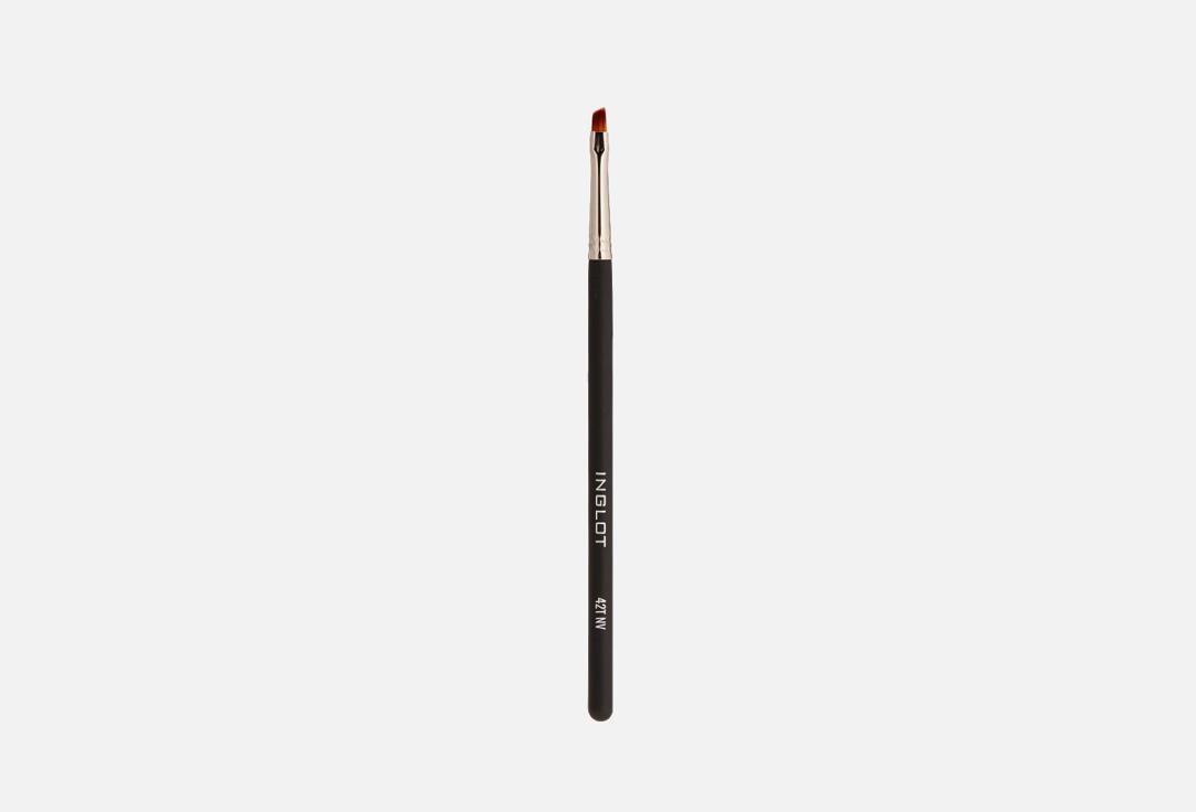 Makeup brush 42T nv. 1 шт