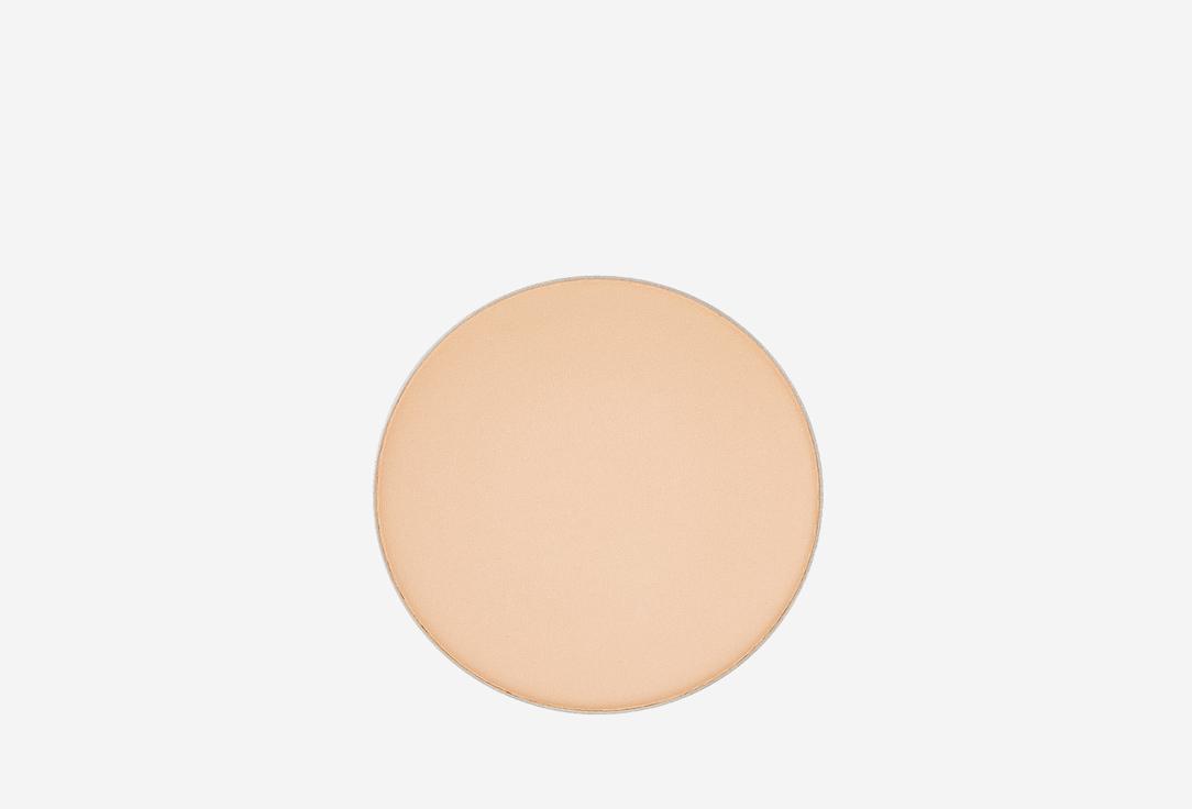 Freedom system HD pressed powder round nf. Цвет: 405