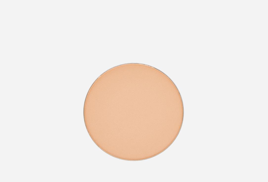 Freedom system pressed powder satin skin. Цвет: 57