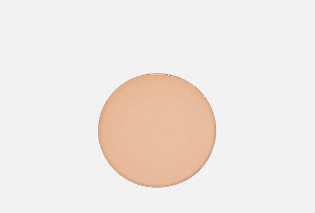 Freedom system pressed powder perfect finish. Цвет: 11