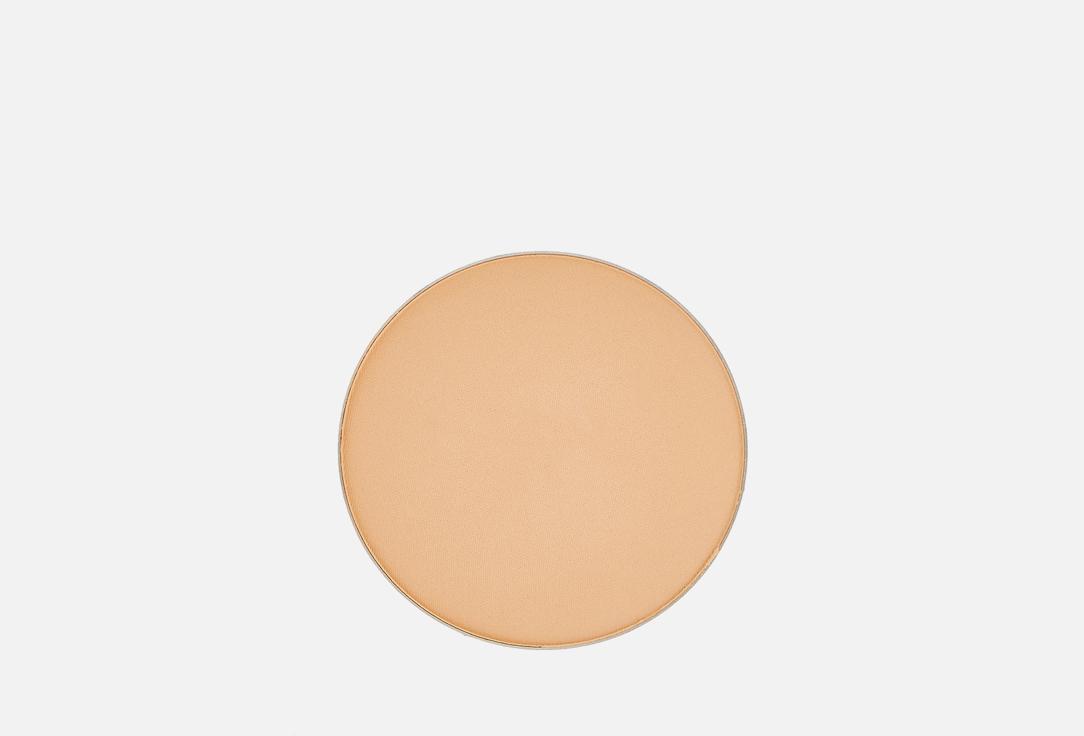 Freedom system pressed powder perfect finish. Цвет: 15