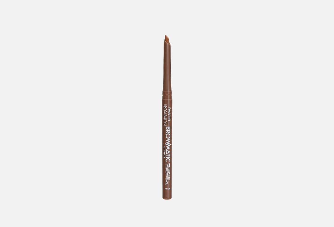 Profashion Browmatic Waterproof. Цвет: 11