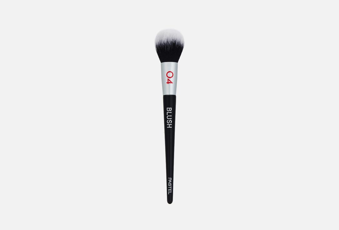 Blush Brush 04. 1 шт