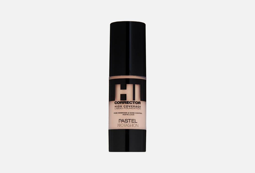 Profashion Hi Corrector. Цвет: 400