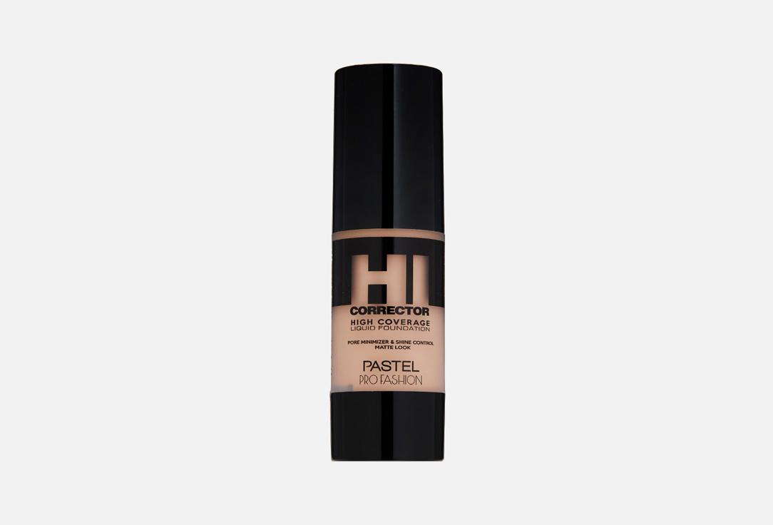 Profashion Hi Corrector. Цвет: 402