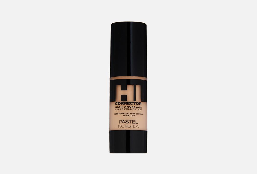 Profashion Hi Corrector. Цвет: 403