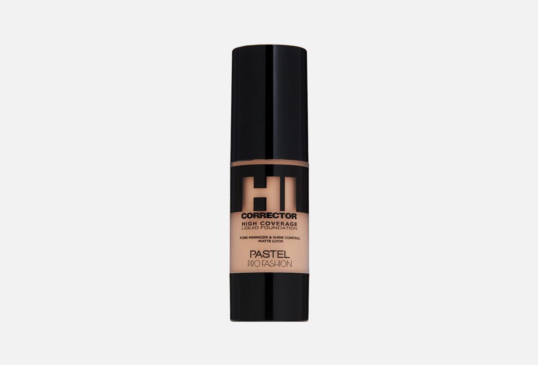 Profashion Hi Corrector. Цвет: 404