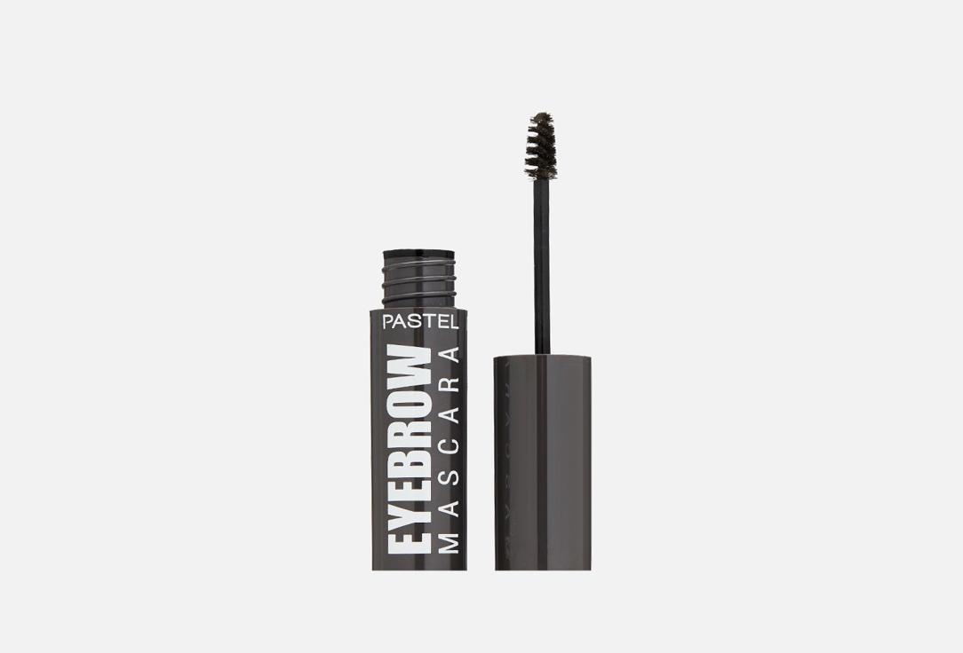 EYEBROW MASCARA. Цвет: 24