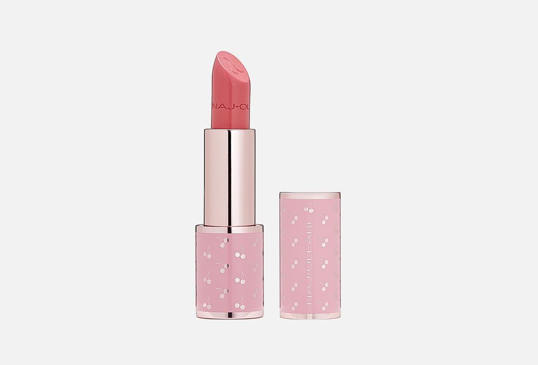 Forever Matte. Цвет: 02 pink