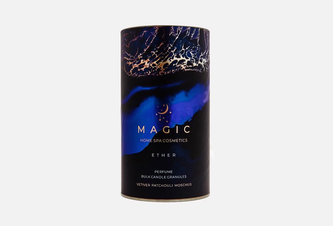 MAGIC 5 ELEMENTS | PERFUME BULK CANDLE GRANULES. 1200 г