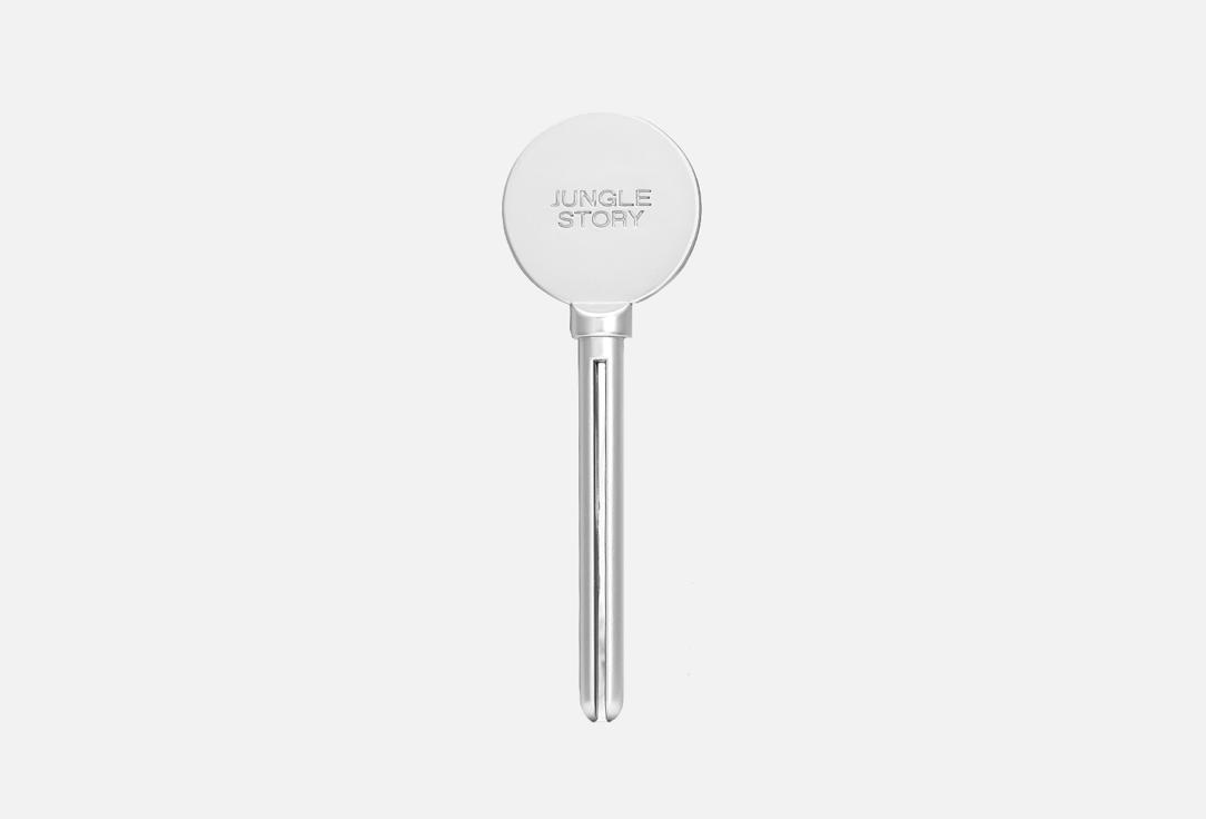 Silver Press Key. 1 шт