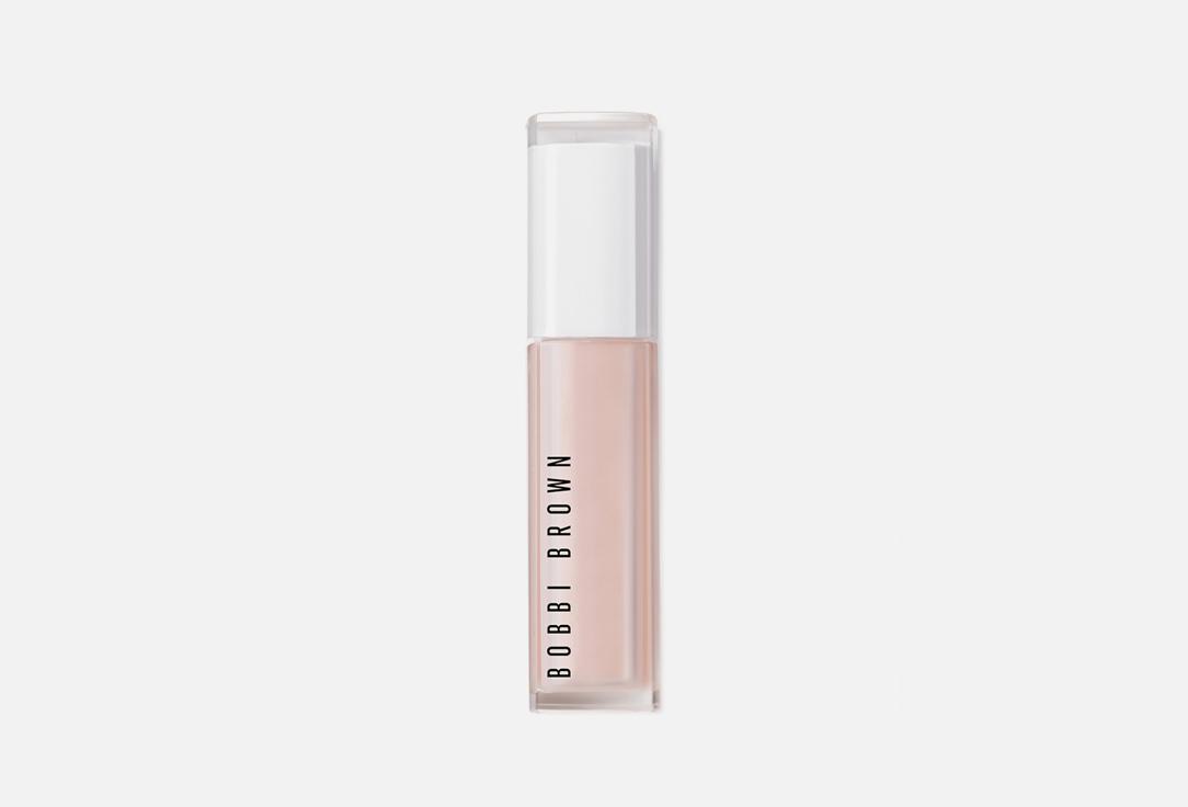 Extra Plump Lip Serum. Цвет: Bare Pink