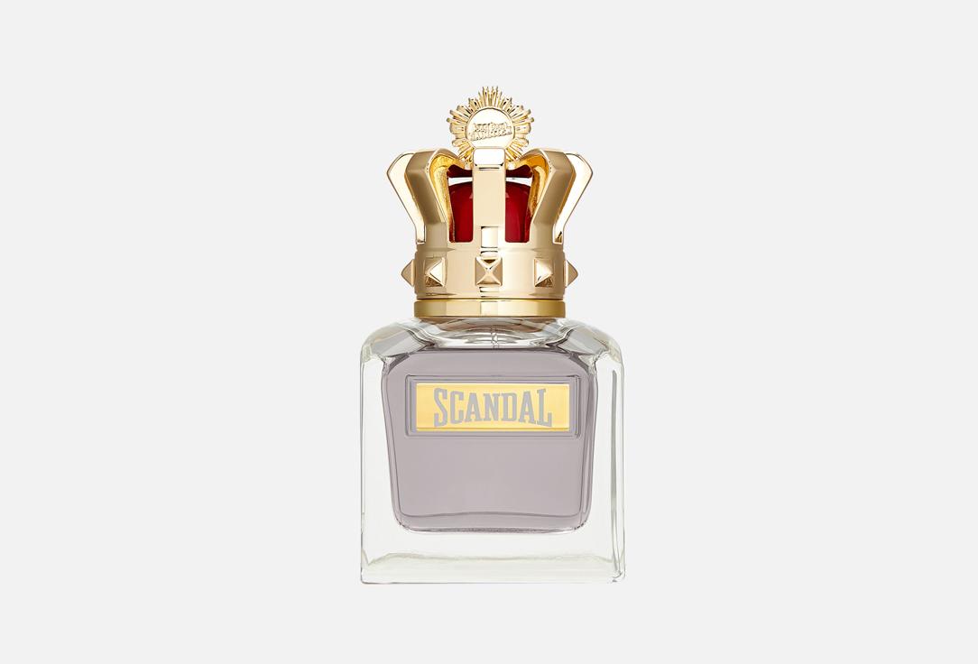 Jean Paul Gaultier | Scandal. 50 мл