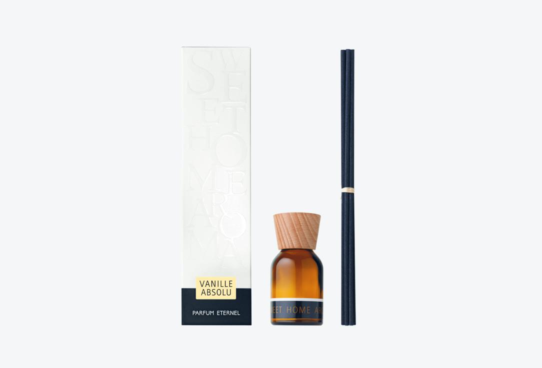 Parfum Eternel | Vanille Absolu. Цвет: