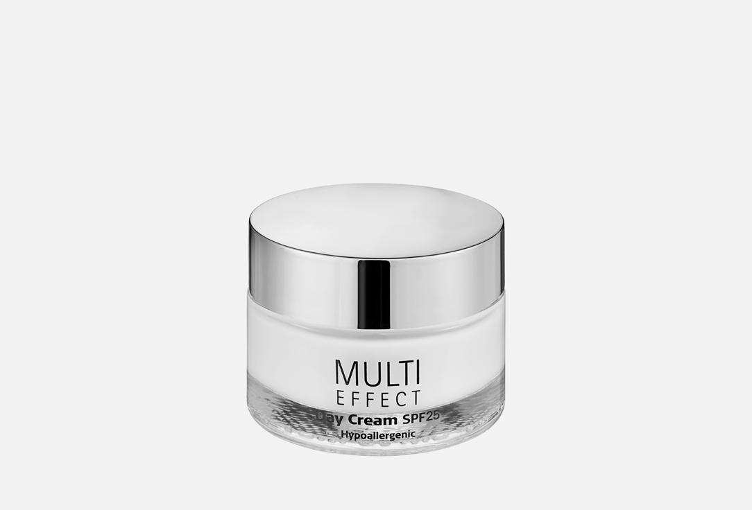 Careline | MULTI EFFECT DAY CREAM. 50 мл