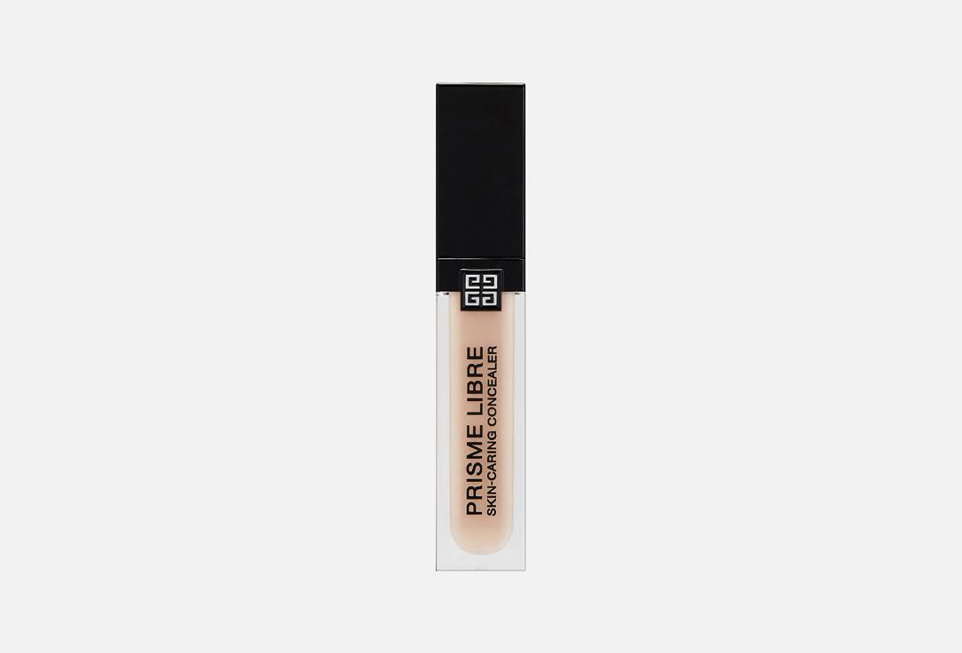 PRISME LIBRE SKIN-CARING CONCEALER. Цвет: N270