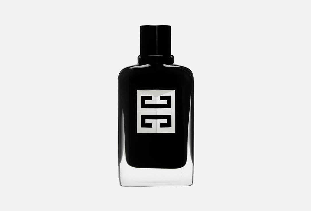 Gentleman Society Eau de Parfum. Цвет: