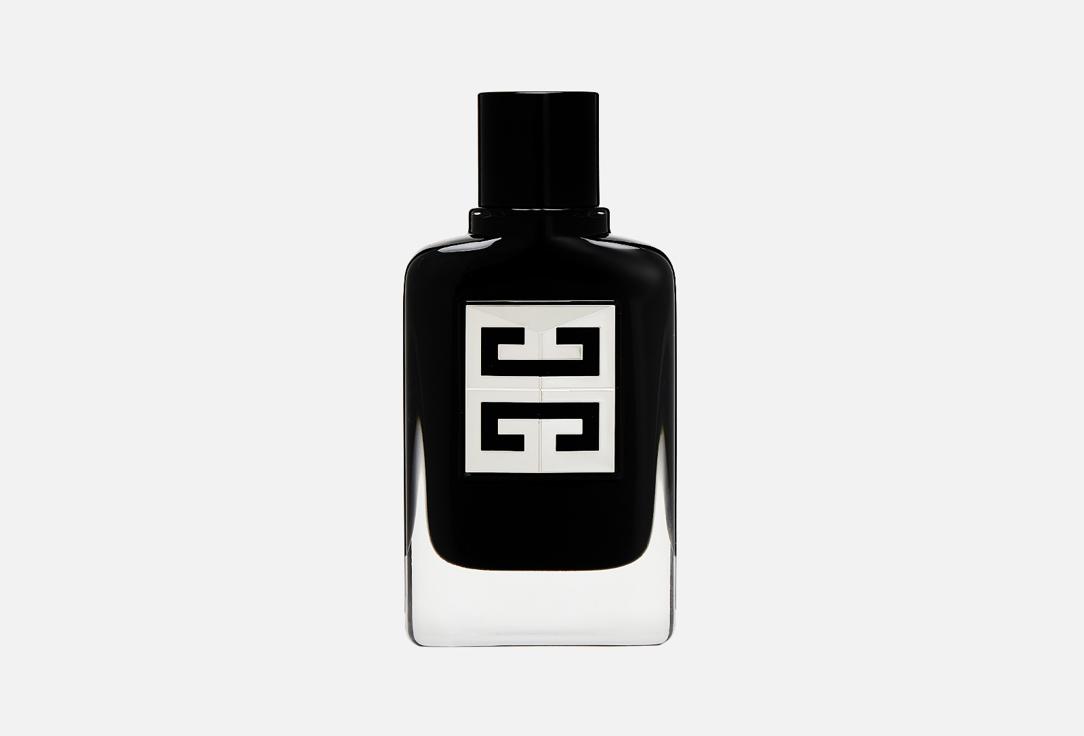 Gentleman Society Eau de Parfum. Цвет: