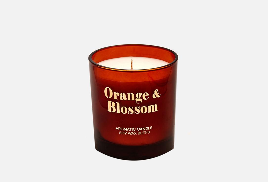 Orange Blossom. 200 г