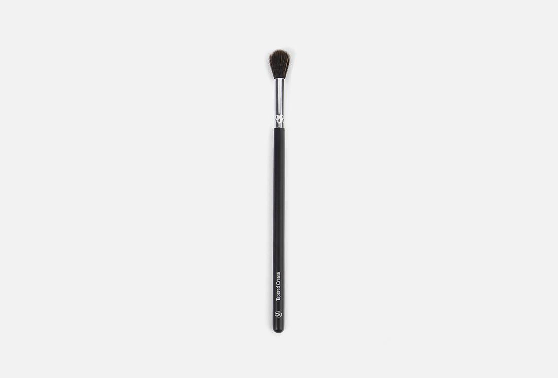 Tapered Crease Brush. 1 шт