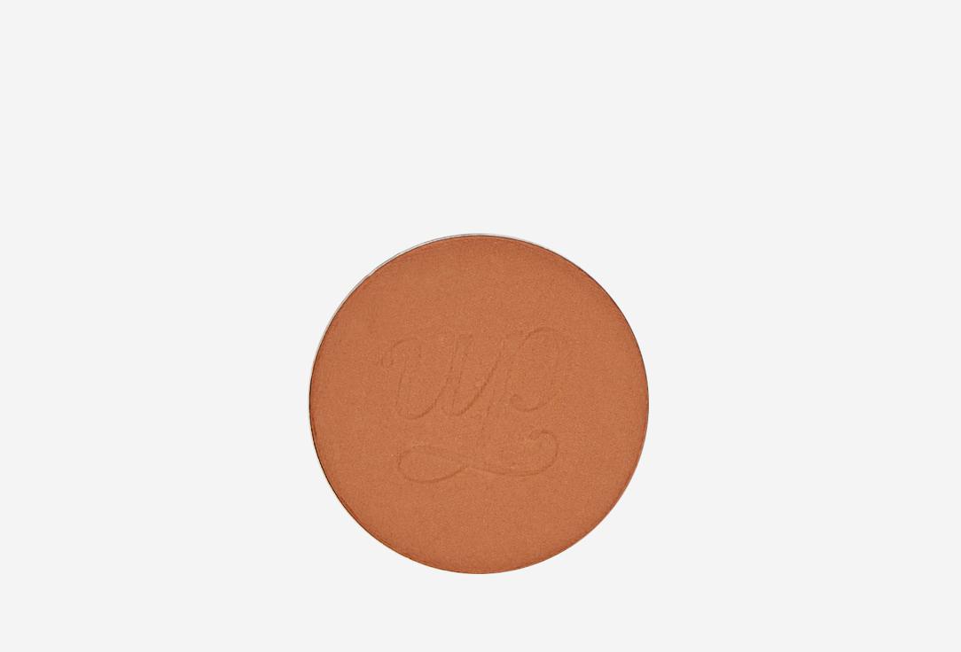 Bronzer. Цвет: BR2-s Bronze Sand