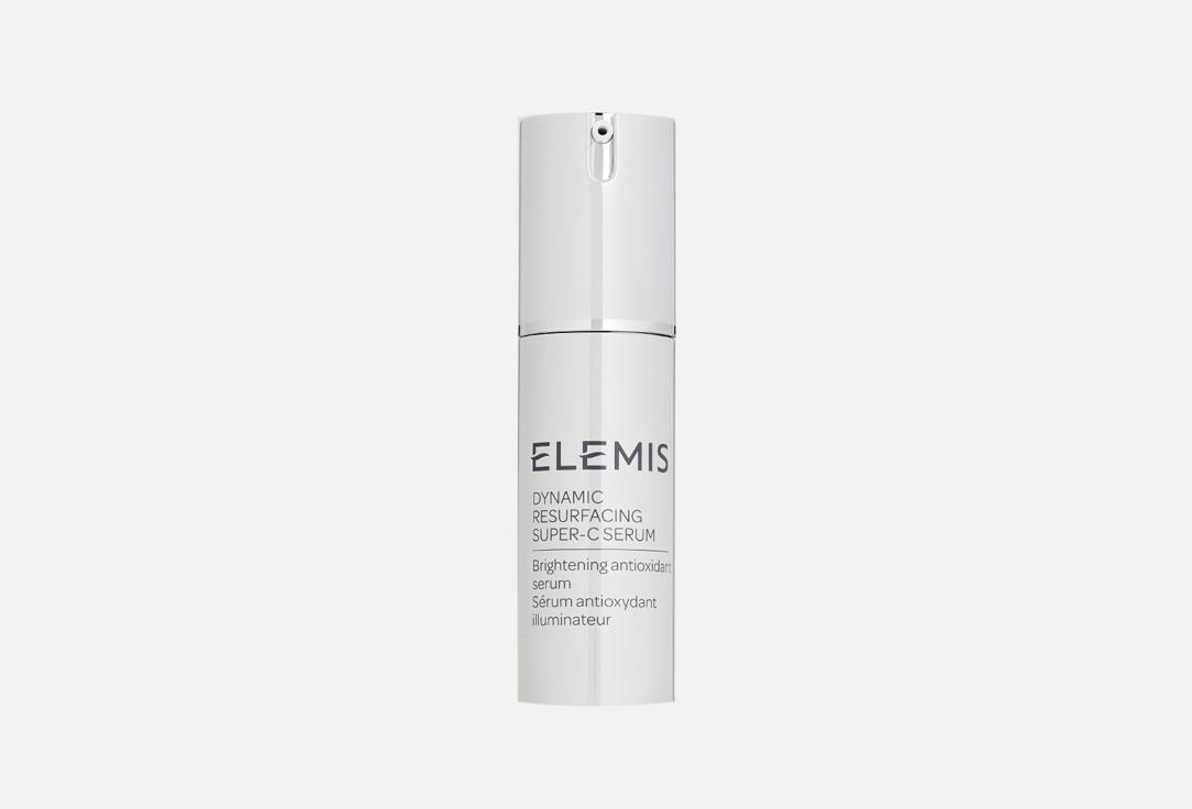 dynamic resurfacing super-c serum anti-age. Цвет: