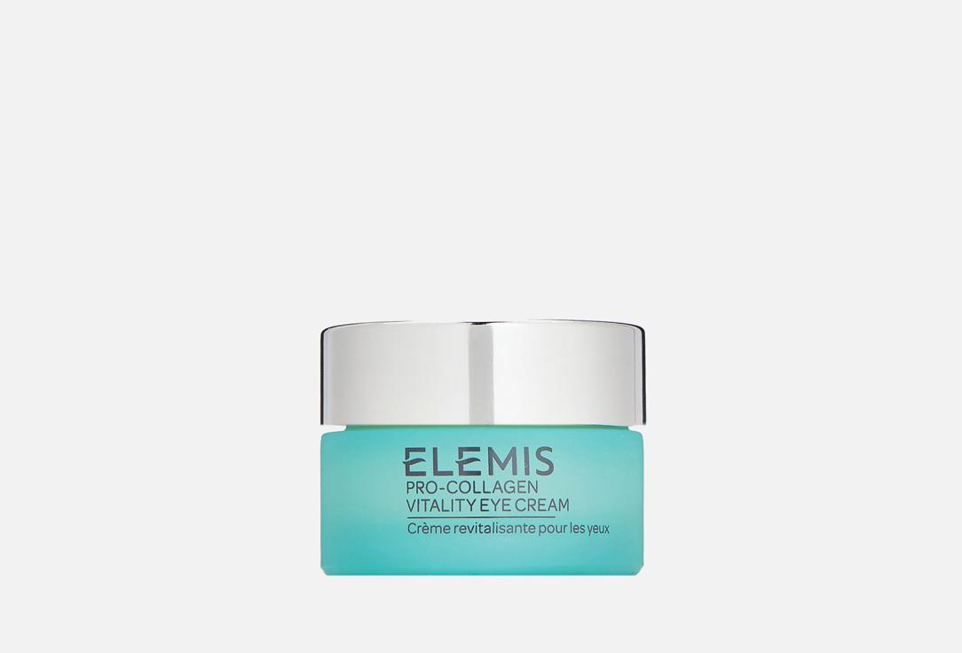 ELEMIS | Pro-Collagen Vitality. Цвет: