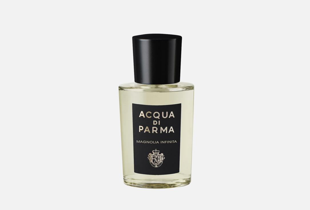 Acqua di Parma | MAGNOLIA INFINITA. Цвет: